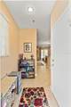 4650 75TH Way - Photo 6