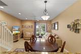 4650 75TH Way - Photo 7