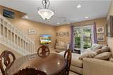 4650 75TH Way - Photo 8