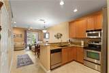 4650 75TH Way - Photo 9