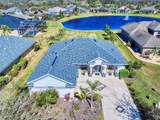 3611 Marisol Court - Photo 1