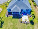 3611 Marisol Court - Photo 10