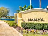 3611 Marisol Court - Photo 12