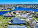 3611 Marisol Court - Photo 13