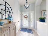 3611 Marisol Court - Photo 14