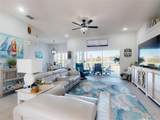 3611 Marisol Court - Photo 17