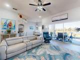 3611 Marisol Court - Photo 18