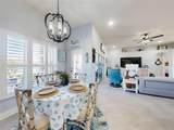 3611 Marisol Court - Photo 30