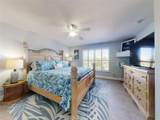 3611 Marisol Court - Photo 38