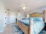 3611 Marisol Court - Photo 39