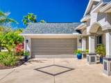 3611 Marisol Court - Photo 4