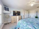 3611 Marisol Court - Photo 40