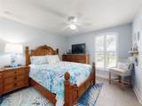 3611 Marisol Court - Photo 45