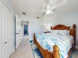 3611 Marisol Court - Photo 46