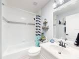 3611 Marisol Court - Photo 49
