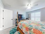 3611 Marisol Court - Photo 51
