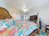 3611 Marisol Court - Photo 52