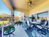 3611 Marisol Court - Photo 56