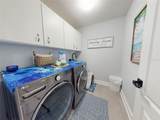 3611 Marisol Court - Photo 57