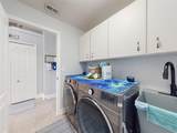 3611 Marisol Court - Photo 58