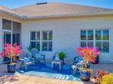 3611 Marisol Court - Photo 7