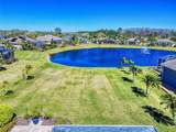 3611 Marisol Court - Photo 8