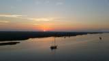 108 Lake Fairgreen Circle - Photo 47