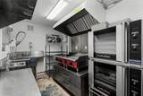 819 A1a - Photo 13