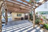 819 A1a - Photo 18
