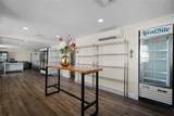 819 A1a - Photo 8