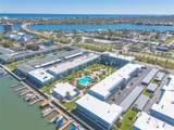 325 Causeway - Photo 1