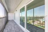 325 Causeway - Photo 10