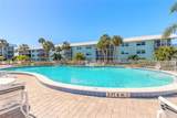 325 Causeway - Photo 12