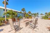 325 Causeway - Photo 13