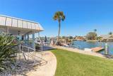 325 Causeway - Photo 14
