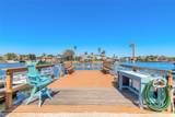 325 Causeway - Photo 15