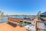 325 Causeway - Photo 16
