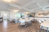 325 Causeway - Photo 17