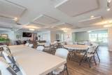 325 Causeway - Photo 18