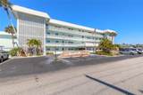 325 Causeway - Photo 2
