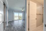 325 Causeway - Photo 23