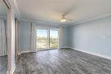 325 Causeway - Photo 24