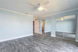 325 Causeway - Photo 25