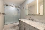 325 Causeway - Photo 26
