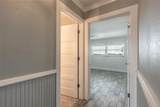 325 Causeway - Photo 27