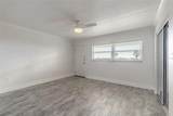 325 Causeway - Photo 28