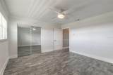 325 Causeway - Photo 29