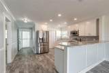 325 Causeway - Photo 3