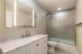325 Causeway - Photo 30