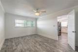 325 Causeway - Photo 31